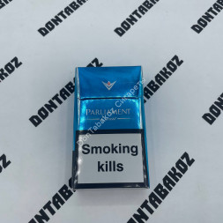 Сигареты Парламент (Parliament) Carat Compact Оригинал Швейцария Оптом