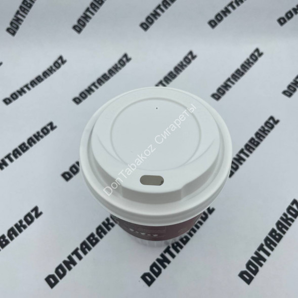 Кофе растворимый в стакане Кэмел (Camel) 3 в 1 Оптом 