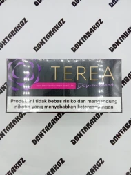 Стики Terea Yugen Индонезия Оптом