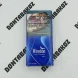 Сигареты Winston XS Compact 100's Blue (Винстон ХС Компакт 100) микс 