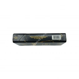 Сигареты Manchester Black Slims микс