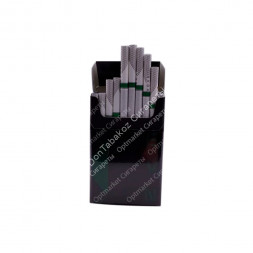 Сигареты KEVN Green оптом