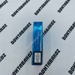 Сигареты Парламент (Parliament) Carat Compact Оригинал Швейцария Микс