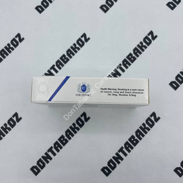 Сигареты Millionaire Compact Микс 