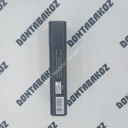 Сигареты Bleck Армения Оптом