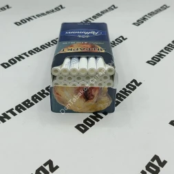 Сигареты Rothmans Demi 100 s (Ротманс Деми 100 c) микс