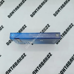 Сигареты Oris (Орис) Smart Change Blue Тамань Оптом