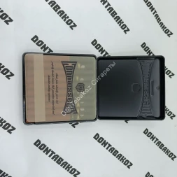 Сигариллы Connaisseurs Gold оптом