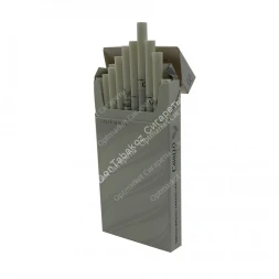 Сигареты CAVALLO Silver Wings оптом