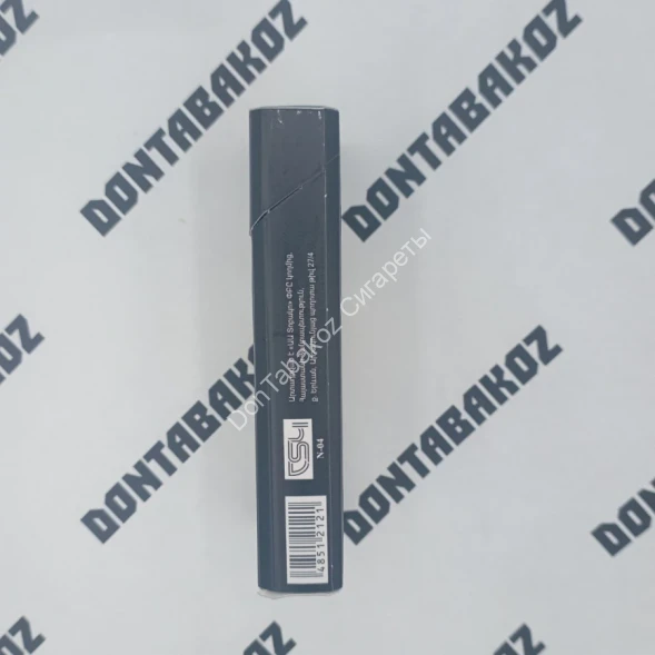 Сигареты Bleck Армения Микс 