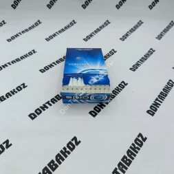 Сигареты Oris (Орис) Smart Change Blue Тамань Микс