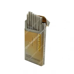 Сигареты Kalipso (Калипсо) Super Slims Микс
