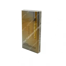 Сигареты Kalipso (Калипсо) Super Slims Микс