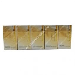 Сигареты Kalipso (Калипсо) Super Slims Микс