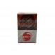 Сигареты Фэст красный оптом 