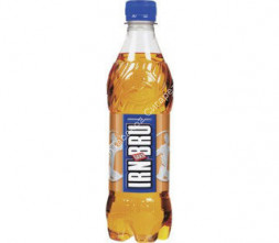 Напиток Irn-Bru 0,5 Л оптом