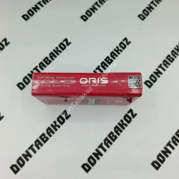 Сигареты Oris (Орис) Red Compact Микс