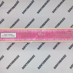 Сигареты Democrat Виноград КС Микс