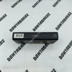 Сигареты AMAR Premium Black Slims микс