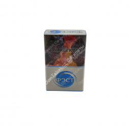 Сигареты Фэст синий оптом