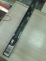 Сигареты Allure Superslims оптом