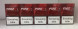 Сигареты FAST RED СПб оптом 