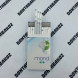 Сигареты Mond Dual Burst Ice Cool Mint SuperSlims Оптом 