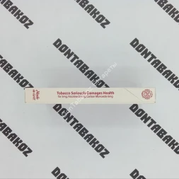 Сигареты Милано (Milano) SuperSlims Cherry Оптом