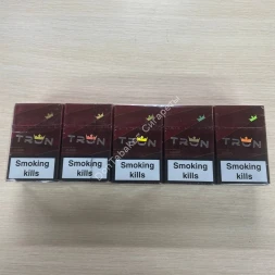 Сигареты Tron Classic Оптом