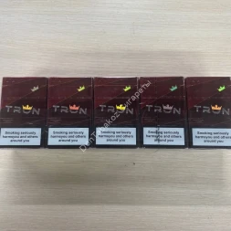 Сигареты Tron Classic Оптом