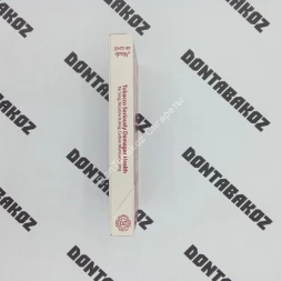 Сигареты Милано (Milano) SuperSlims Cherry Микс