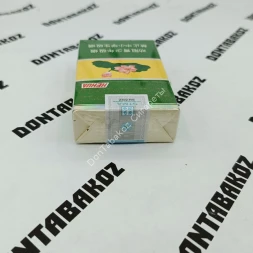 Китайские сигареты Hehua Diamond (Хехуа Диамонд) микс