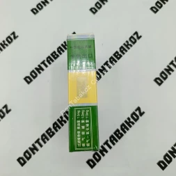 Китайские сигареты Hehua Diamond (Хехуа Диамонд) микс