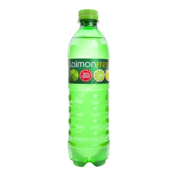 Напиток Laimon Fresh 0,5 л оптом 