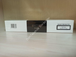 Сигареты OSCAR Black оптом