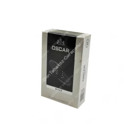 Сигареты OSCAR Black оптом