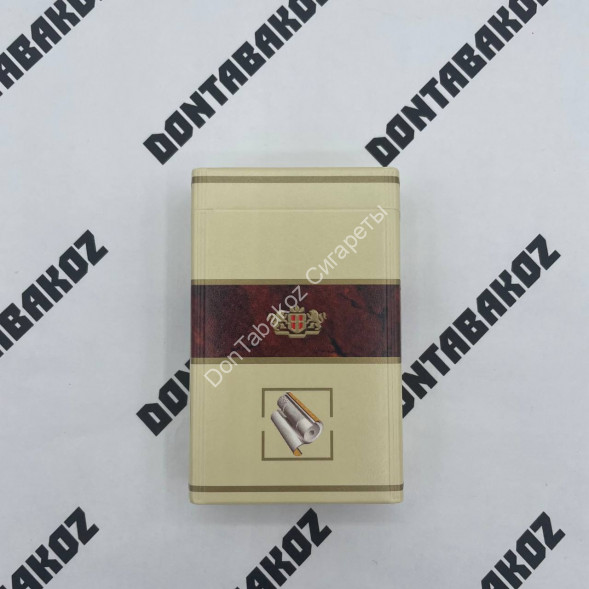 Сигареты Barclay Микс 