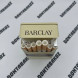 Сигареты Barclay Микс 