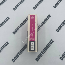 Сигареты Chapman Ice Berry King Size Оригинал Микс