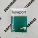 Сигареты Newport Оригинал США Микс 