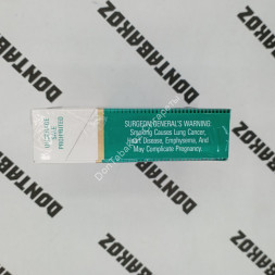 Сигареты Newport Оригинал США Микс