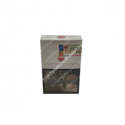 Сигареты Ява Классическая оптом