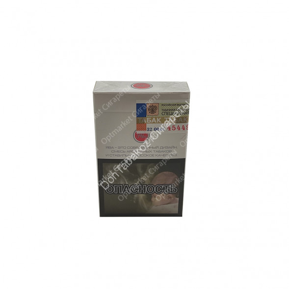 Сигареты Ява Классическая оптом 