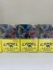 Сигареты Кэмел (Camel) Original Filters Дубль Оптом 