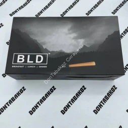 Джойнт BLD Cone (Гильза для самокруток) Оптом