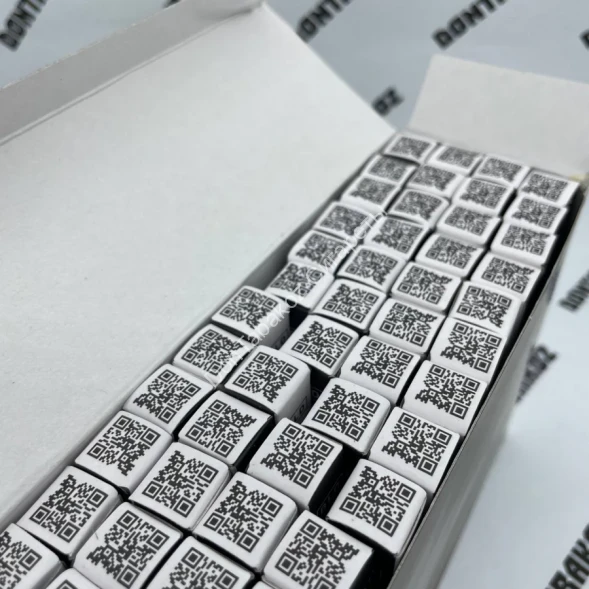 Джойнт BLD Cone (Гильза для самокруток) Оптом 