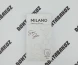 Сигареты Милано (Milano) Sterling Silver SuperSlims Микс 