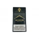 Сигареты Morion Crystal Gold SuperSlims микс 