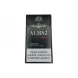 Сигареты Almaz Black Super Slims оптом 