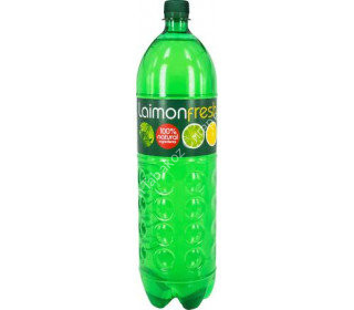 Напиток Laimon Fresh 1,5 л оптом 